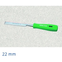 Izeltaş Elta Iskarpela 22 Mm