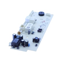 Oem - Arçelik Uyumlu Çamaşır Kurutma Makinesi Elektronik Kart 29632824 472336399