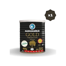 Zeytin 201-230 Mega Gold Tnk 400 Gr - 1 Adet