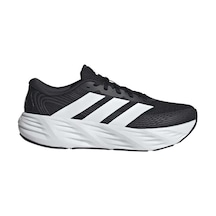 Adidas Galaxy 8 Erkek Spor Ayakkabı - Ih9812 Siyah