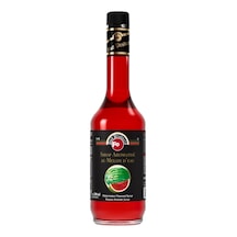 Fo Karpuz Aromalı Kokteyl Şurubu 700 ML