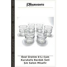 Şeffaf
