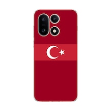 Renkli