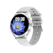 Sword SW-QUA Diamond 1 ATM Akıllı Saat (Distribütör Garantili)