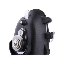 Sekizi Bir Arada Çok Fonksiyonlu Konserve Şişe Açacağı Çok Fonksiyonlu Kararlı Dayanıklı Alet Çok Renkli