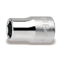 Beta. 920(a) As 9/16'' Altıköşe İnç Lokma N11.5578