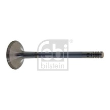 Opel Vectra B X 2.0xev 96 2006- Subap Takimi Emme Egzos 4037 4038 90410813 Supsan