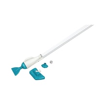 Bestway 58212 Aquapristine Havuz Vakum Aparatı