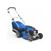 Hyundaı HYM460P 46 CM Benzinli Çim Biçme Makinesi