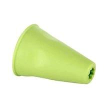 Hubrendy Tedarik Dolly Tırtıl Kurabıye Kalıbı Y-038 1456034