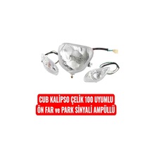 Şeffaf