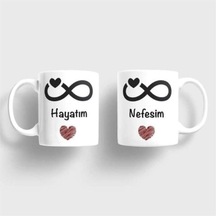Beyaz