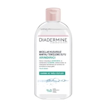 Diadermine Micellar Makyaj Temizleme Suyu 400 ML