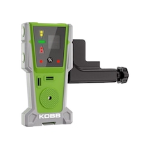 Kobb Kbl8rg 60m Lazer Hizalama Dedektörü Fr Kbl8rg