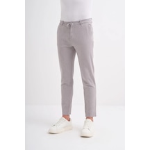 Cazador 0008 Erkek Jogger Pantolon Gri Cazador 0008 Erkek Jogger Pantolon Gri
