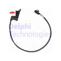Eksantrik Mil Sensörü Astra F-astra G-corsa B-tıgra-vectra B-zafıra 1.4-1.6 16v Delphı 90412795/ 6238000