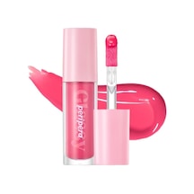 Dudaklara Dolgun Ve Işıltılı Görünüm Sunan Gloss Ink Glasting Lip Gloss 14 Find Joy Diğer