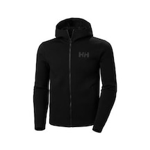 Helly Hansen Hp Ocean Fz Mont 2.0 Erkek Polar-28834-siyah