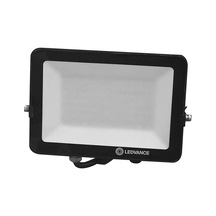 Ldeco Fl 50w 865 14x1 G2 Tr Ledv