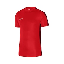 Nike Dr1336-657 Dri-fıt Academy Erkek T-shirt 001