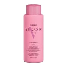 Hush Veganic Repair Yıpranmış Saçlar İçin Onarıcı Şampuan 300 Ml