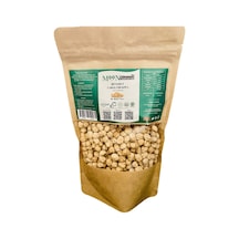 Moon Natural İri Nohut / Large Chickpea 500 G