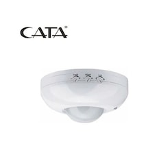 Ct9243 Cata Ct-9243 Sıva Üstü 360 Derece Sensör