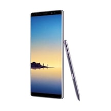 Samsung Galaxy Note 8 64 GB (Samsung Türkiye Garantili)