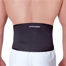 Orthocare 2610 Termal Korse S
