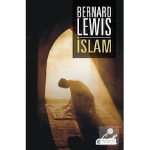 İslam  - Bernard Lewis  - Akılçelen Kitaplar
