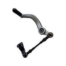 Cf Moto Nk 450 Vites Pedalı Komple