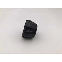 47 mm AKDENİZ 100-50 HAVALI KASA PALET TABANCA TAKOZU 100/50