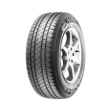 Lassa 215/70R16 100H Competus H/L Yaz Lastiği - 2026