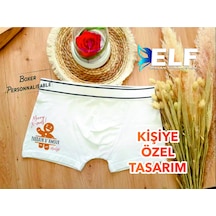 Resimdeki Renk
