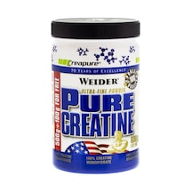 Weider Creatine 600 GR