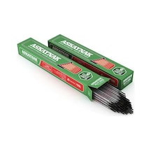 Askaynak Inox Elektrot As P- 308 L Super 2,50 X 300 Mm