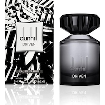 Dunhill Driven Erkek Parfüm EDP 100 ML
