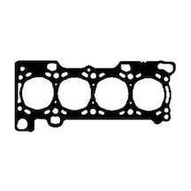 Otoconta 40137506 Silindir Kapak Contası 1.20 Mm. Ducato 2.3 Jtd 2 Delik F1ae0481c-f1agl411a 500387068 1 Takım