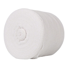 Artımed Sargı Bezi 10 Cm X 100 M