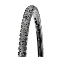 MAXXIS GRAVEL RAVAGER 700X40C KATLANIR DIŞ LASTİK