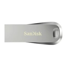 Sandısk Ultra Luxe 64gb Usb 3.2 619659172831