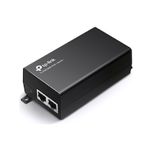 TP-Link TL-POE160S PoE Injector Gigabit Adaptör
