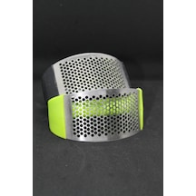 Enfa Yeşil Sarımsak Ezici