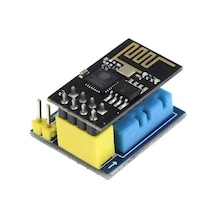 Arduino Dht11 Sıcaklık Nem Sensörü Esp8266 Wifi Nodemcu Akıllı Ev