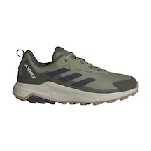Adidas Terrex Anylander Erkek Spor Ayakkabı - Jr6599 Yeşil