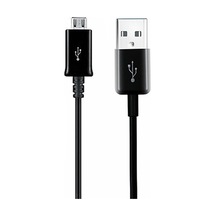 Ally A1313 Mikro Usb Kablo Htc Sony LG