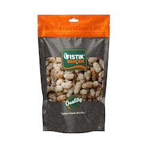 Fıstık Bahçem Dut Beyaz Ulukale 1 KG