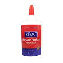 Kraf Tutkal 250 Gr 785g