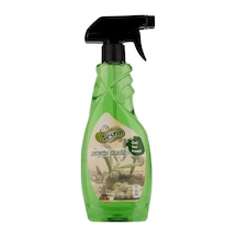 Nesrin 500 Ml Sprey Zeytin - 8690352783816ze Zeytin Çiçeği