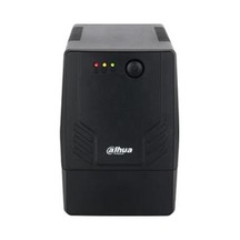 Dahua Pfm3350-1000 1000va Ups Kesintisiz Güç Kaynağ